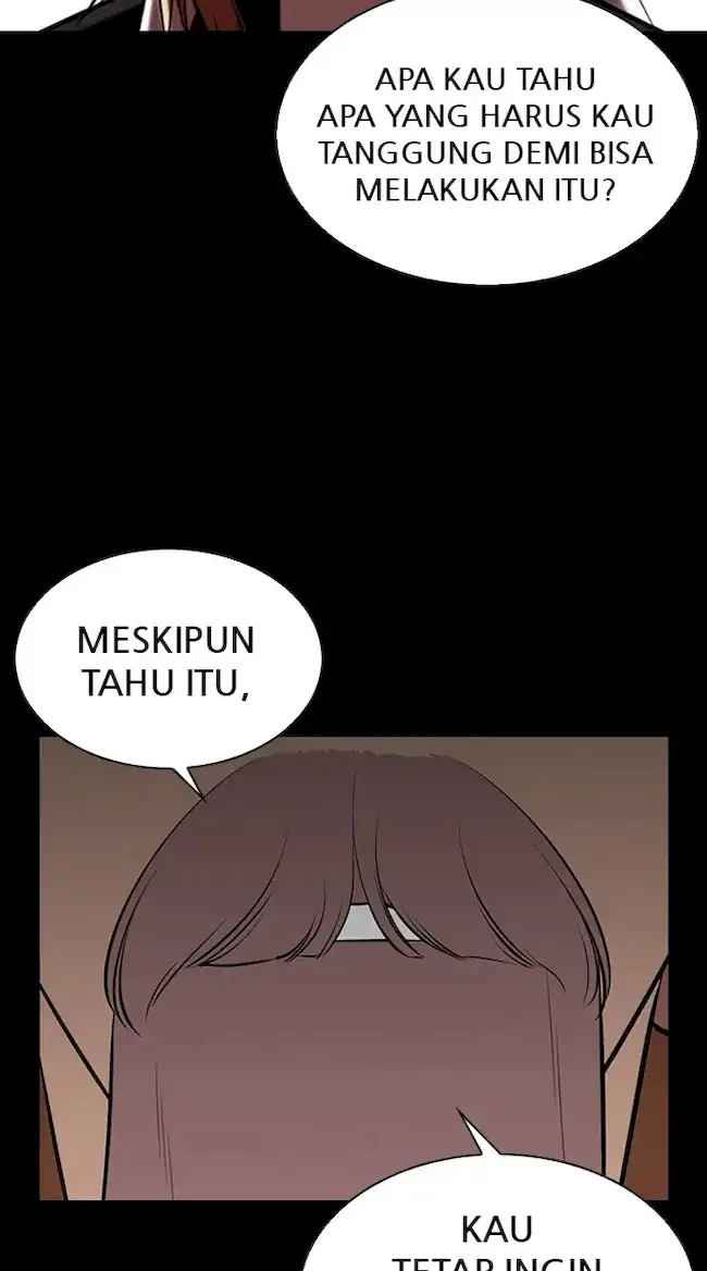 Lookism Chapter 337 Gambar 92