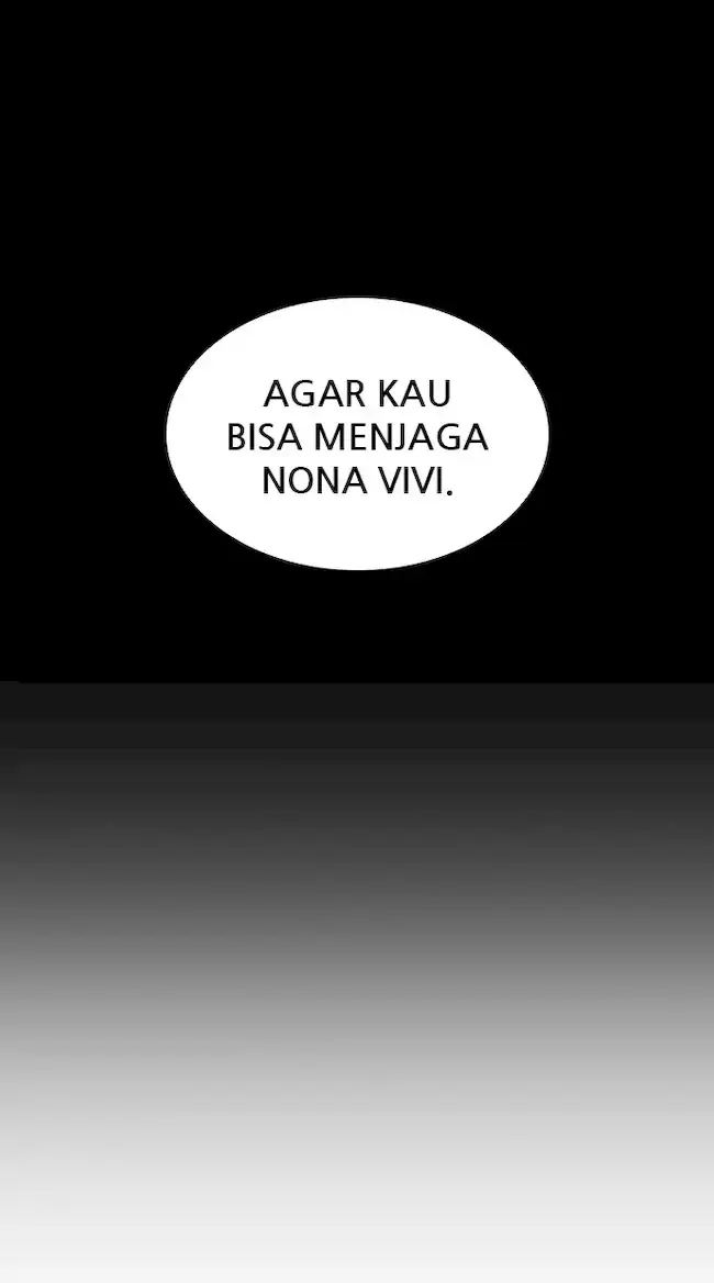 Lookism Chapter 337 Gambar 96