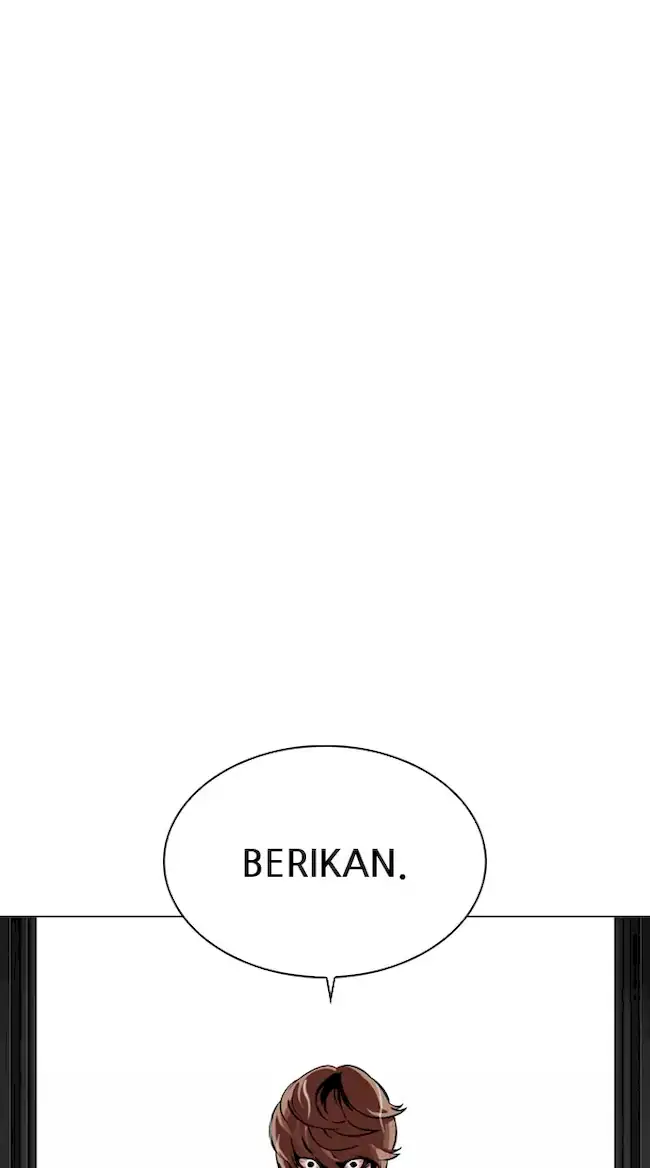 Lookism Chapter 338 Gambar 104