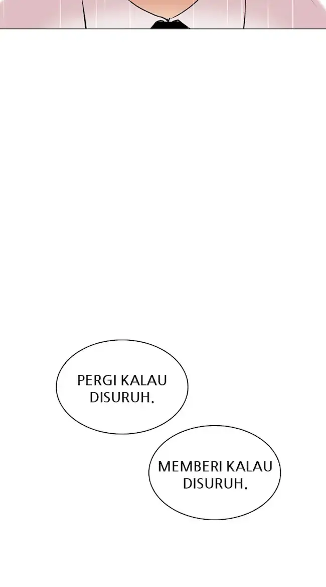 Lookism Chapter 338 Gambar 109