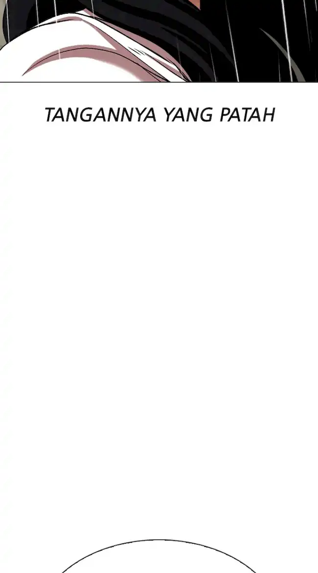 Lookism Chapter 338 Gambar 13