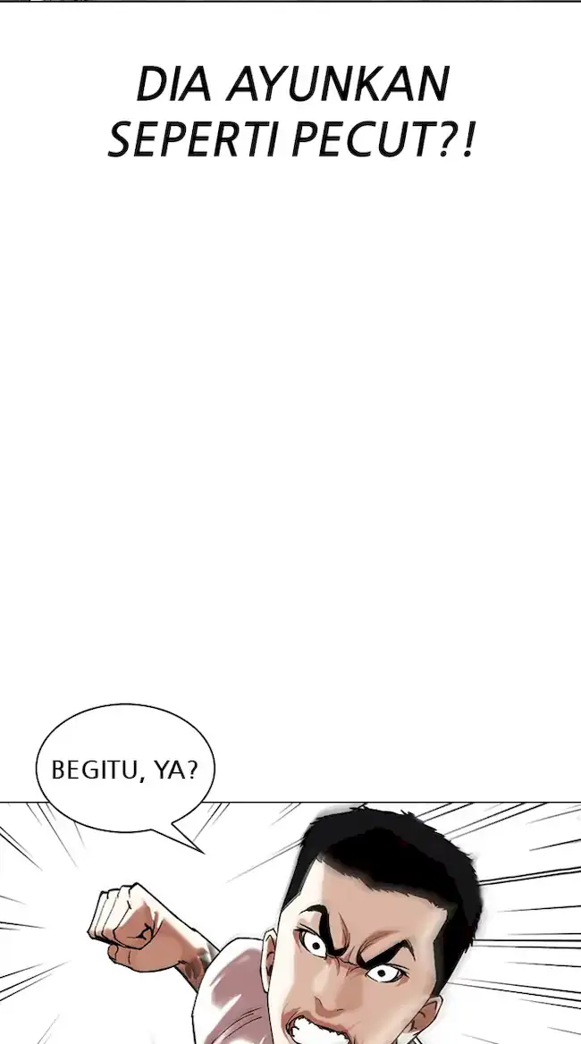 Lookism Chapter 338 Gambar 15