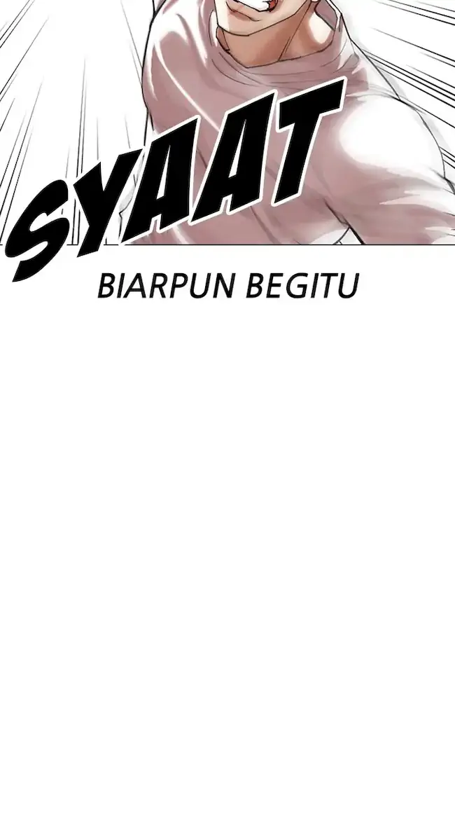 Lookism Chapter 338 Gambar 16