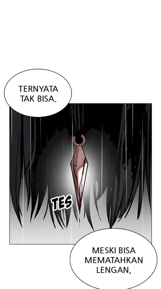 Lookism Chapter 338 Gambar 24