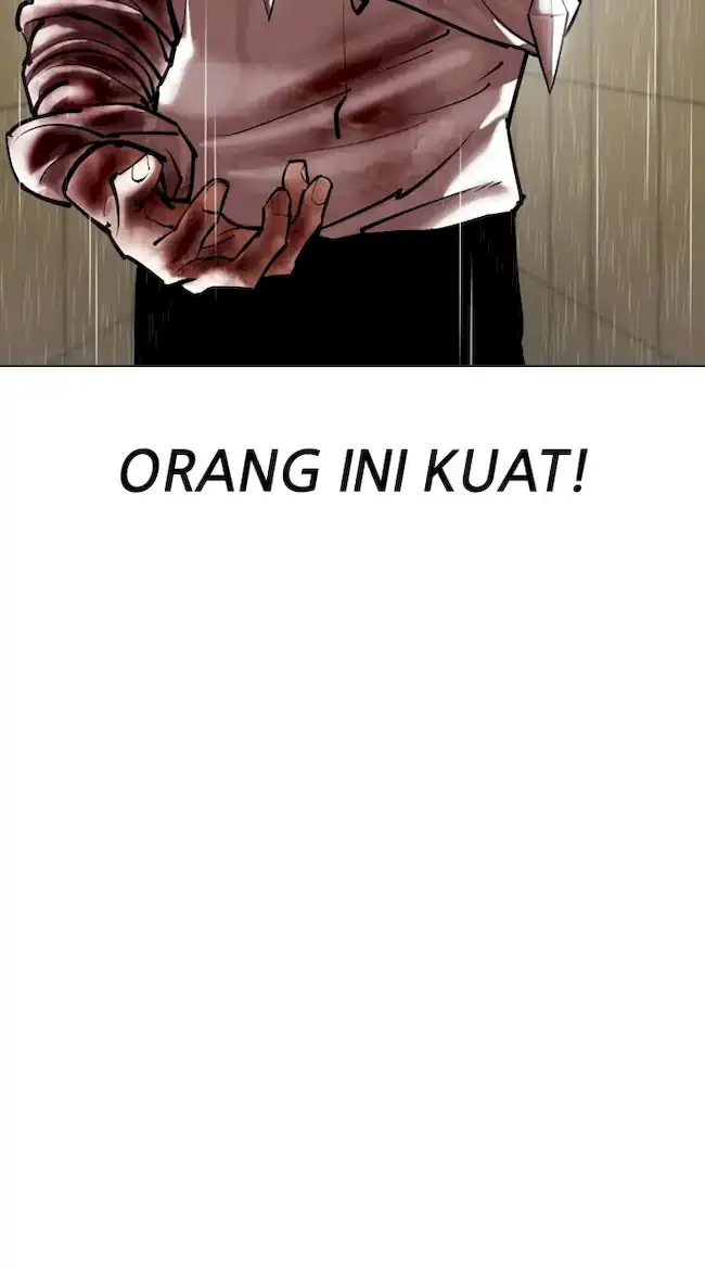 Lookism Chapter 338 Gambar 34