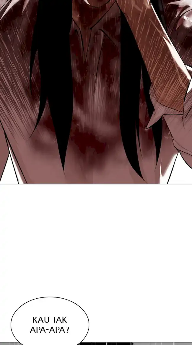 Lookism Chapter 338 Gambar 4