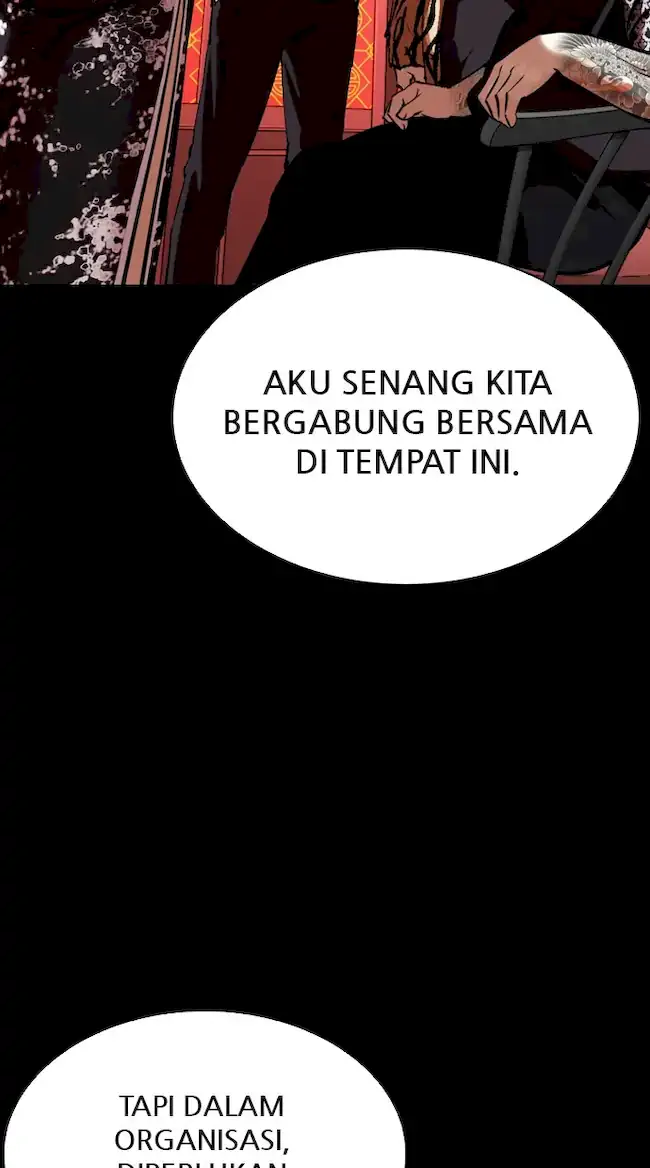 Lookism Chapter 338 Gambar 42