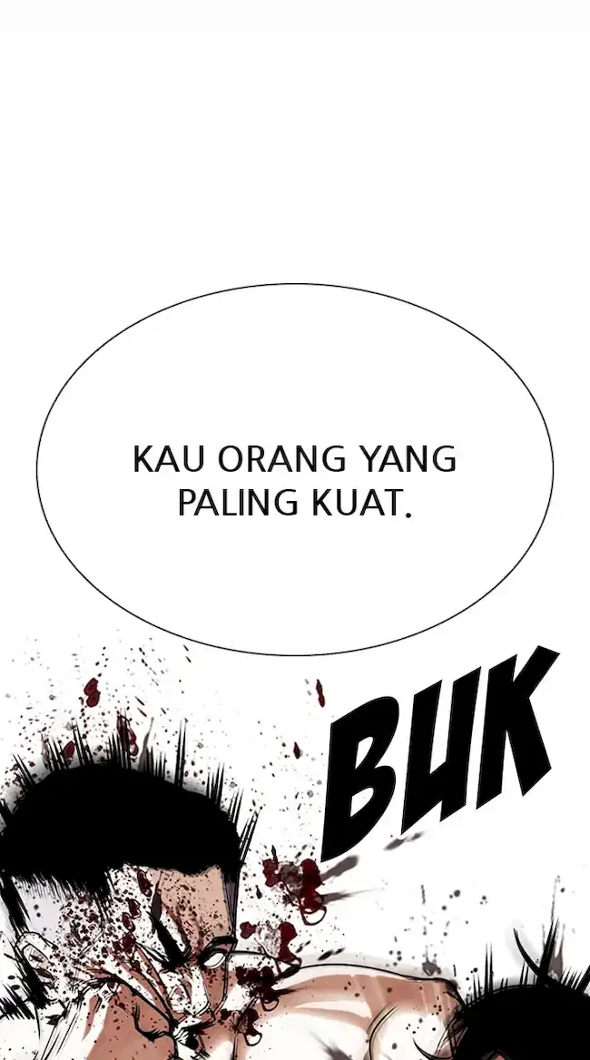 Lookism Chapter 338 Gambar 47