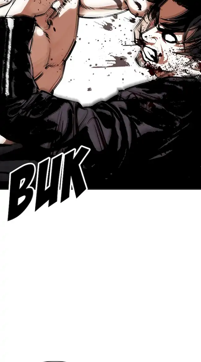 Lookism Chapter 338 Gambar 48