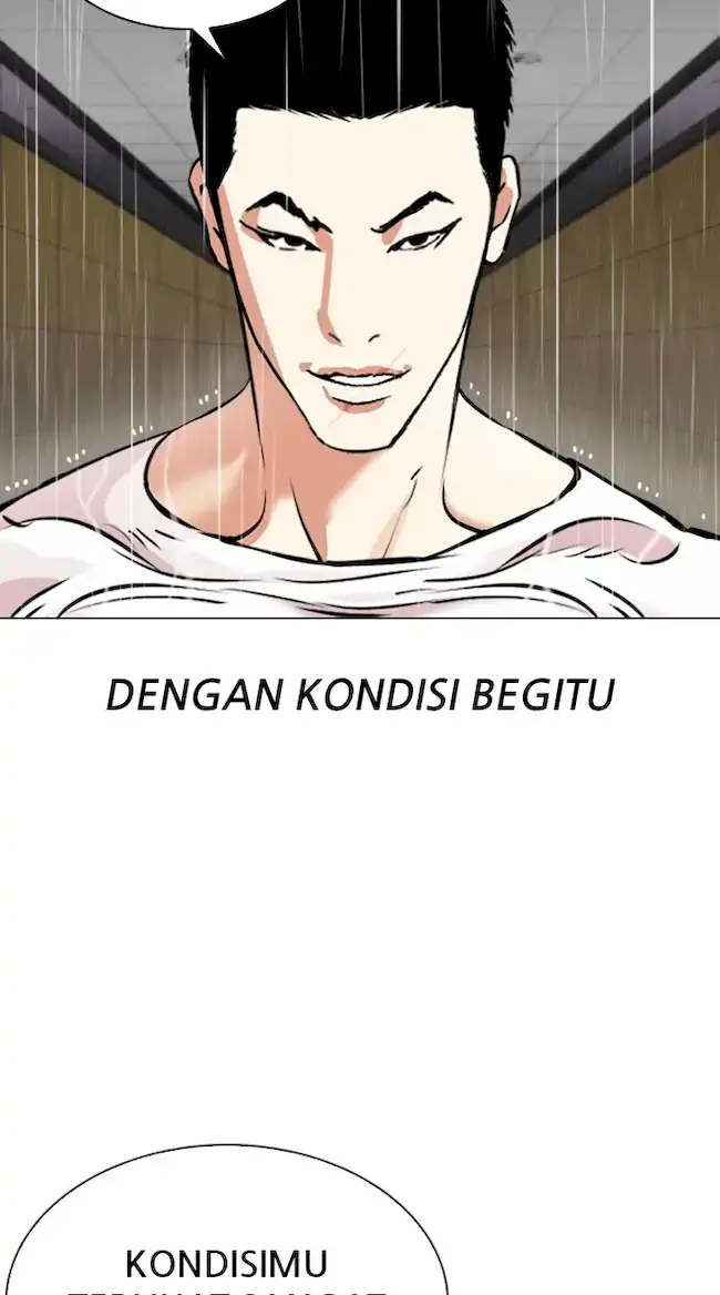 Lookism Chapter 338 Gambar 5