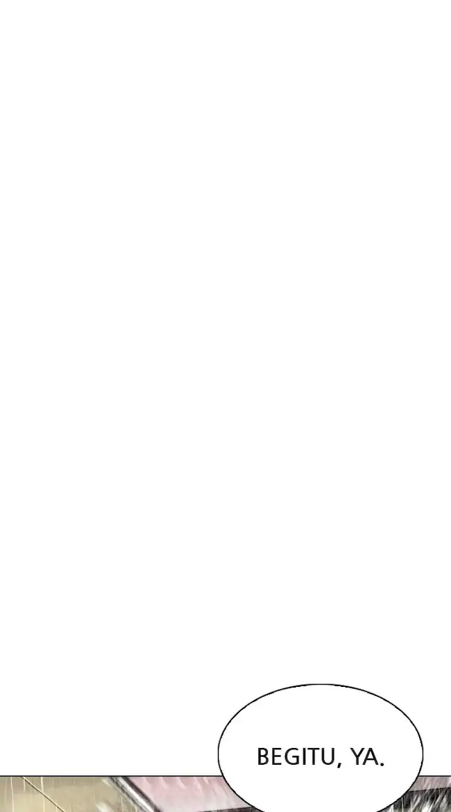 Lookism Chapter 338 Gambar 51