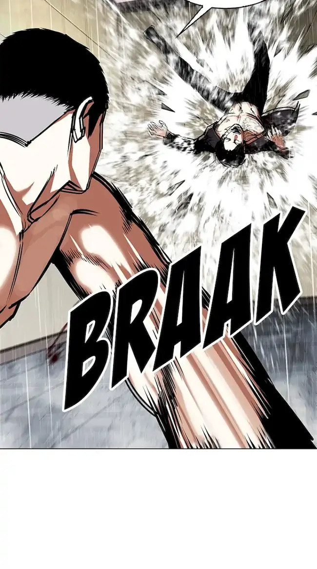 Lookism Chapter 338 Gambar 52