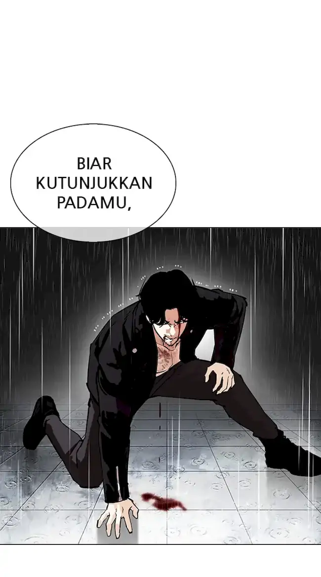 Lookism Chapter 338 Gambar 54