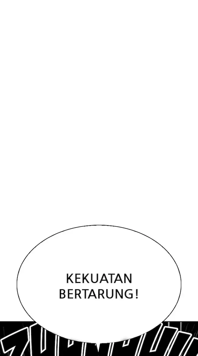 Lookism Chapter 338 Gambar 55