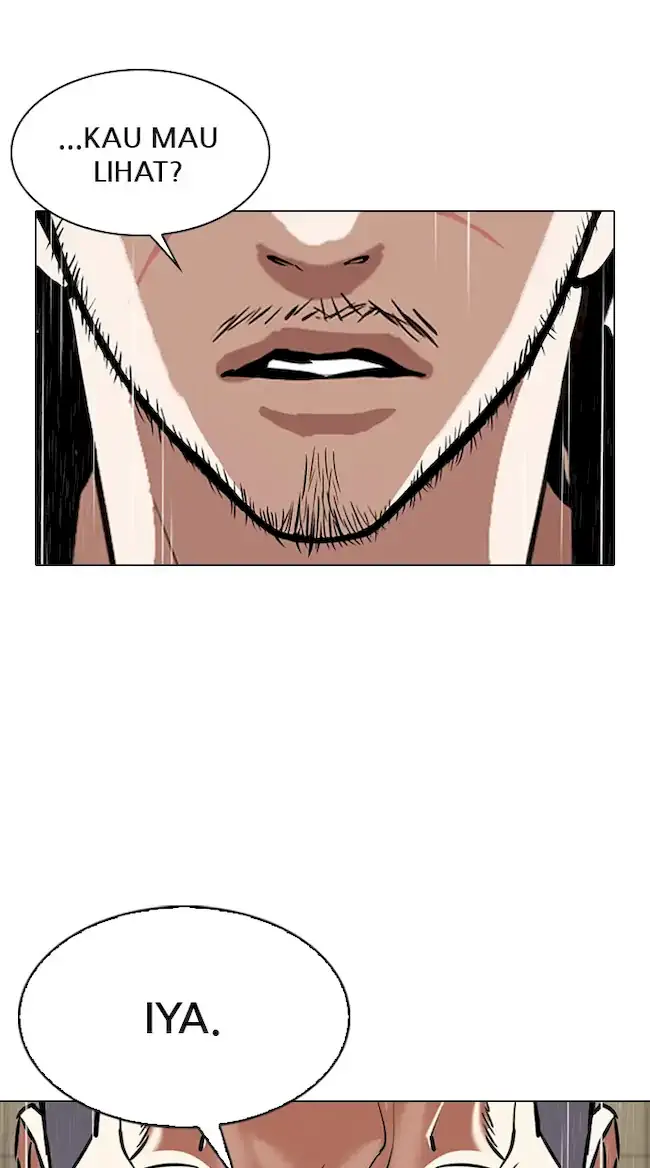 Lookism Chapter 338 Gambar 57