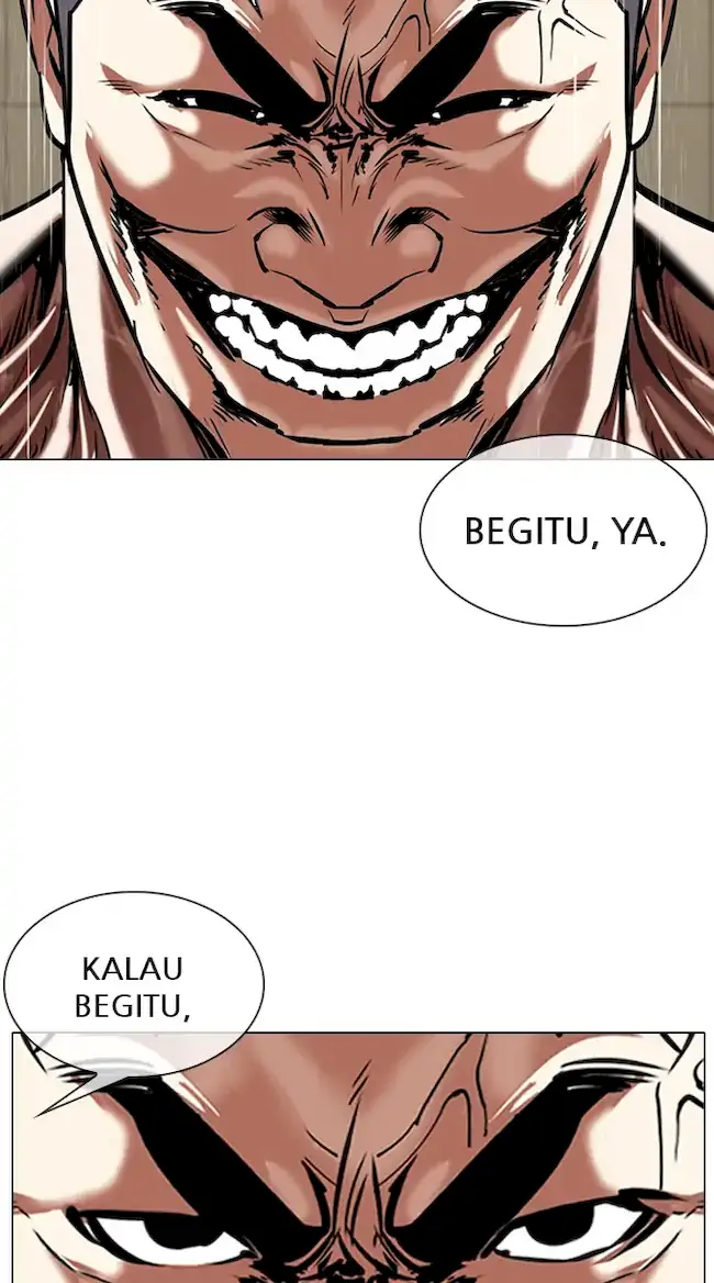 Lookism Chapter 338 Gambar 58