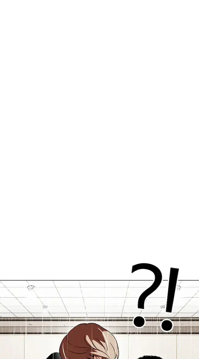 Lookism Chapter 338 Gambar 63