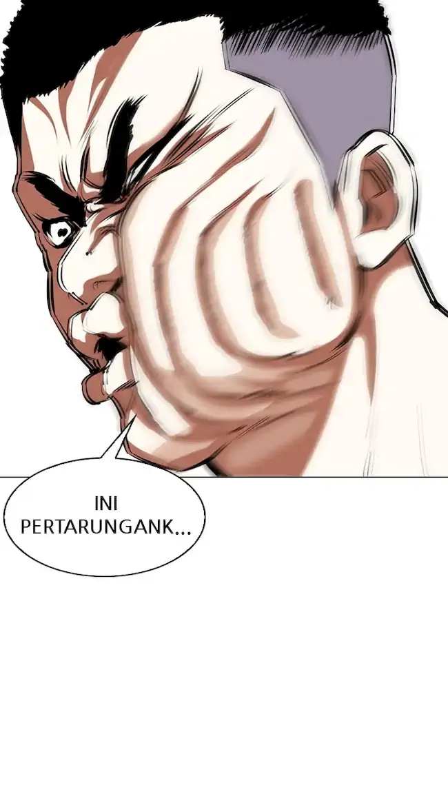 Lookism Chapter 338 Gambar 67