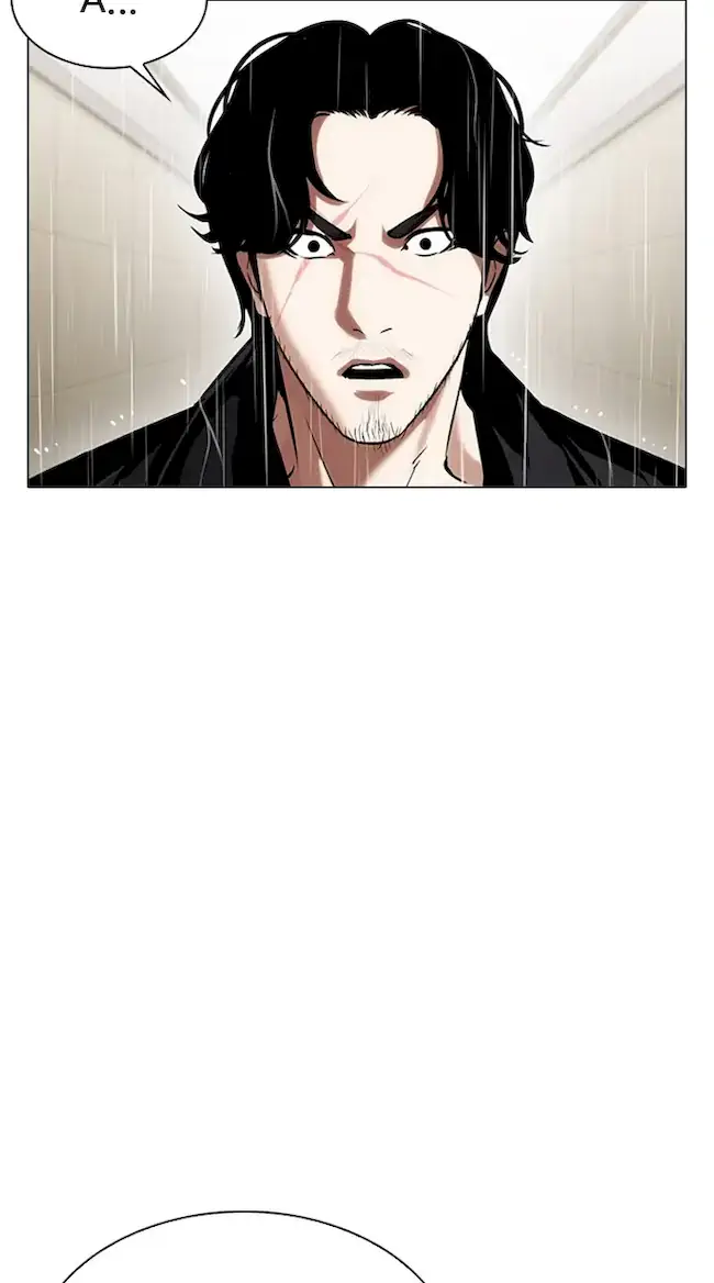 Lookism Chapter 338 Gambar 70