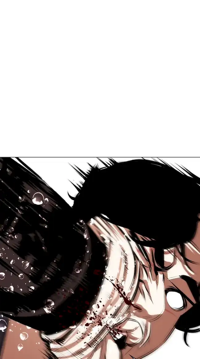 Lookism Chapter 338 Gambar 73