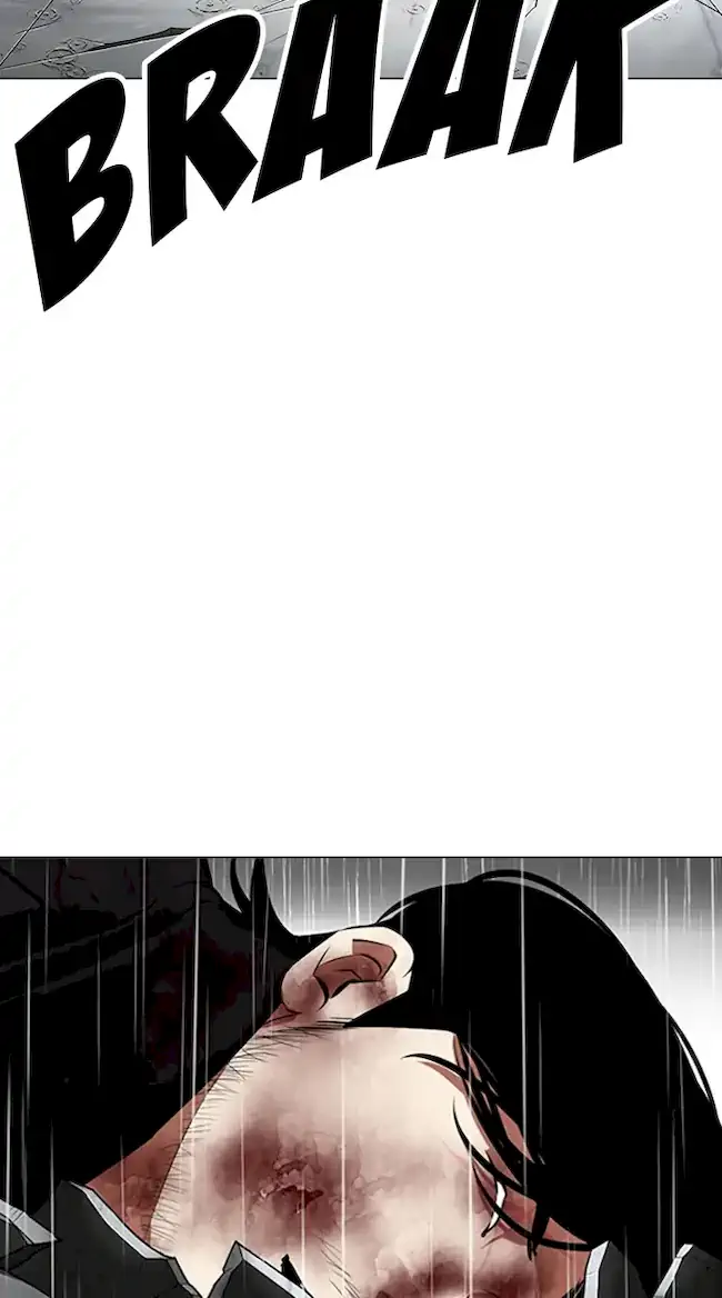 Lookism Chapter 338 Gambar 76