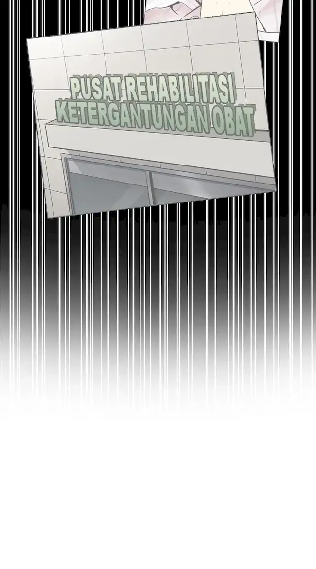 Lookism Chapter 338 Gambar 81