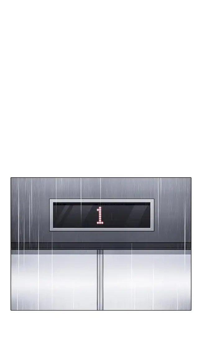 Lookism Chapter 338 Gambar 93