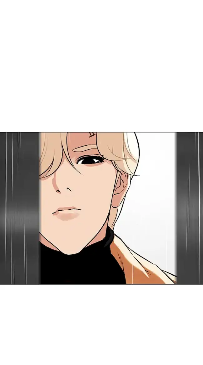 Lookism Chapter 338 Gambar 96