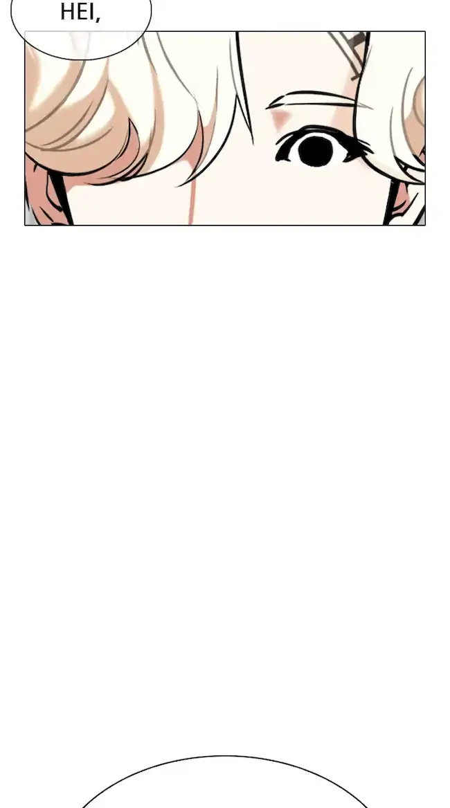 Lookism Chapter 338 Gambar 98