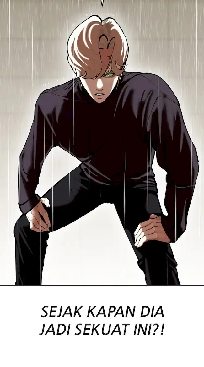 Lookism Chapter 339 Gambar 104