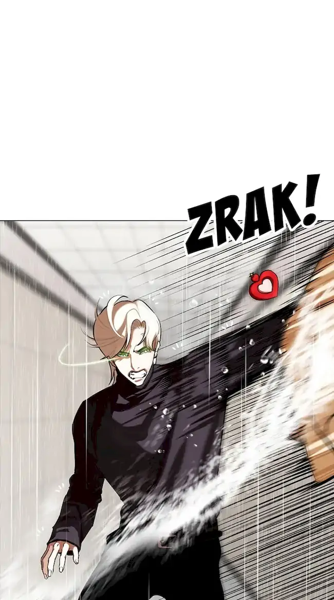 Lookism Chapter 339 Gambar 108