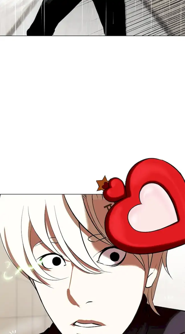 Lookism Chapter 339 Gambar 109