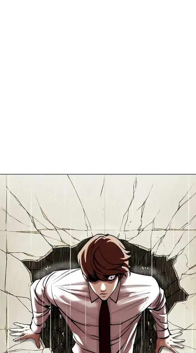 Lookism Chapter 339 Gambar 101