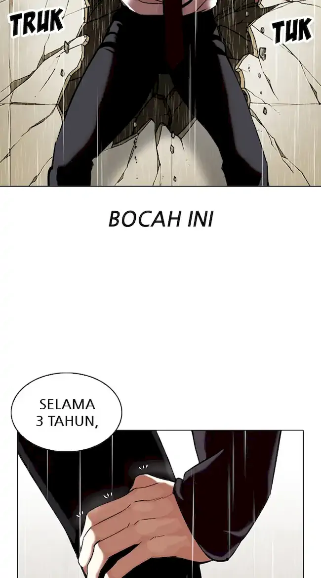 Lookism Chapter 339 Gambar 102
