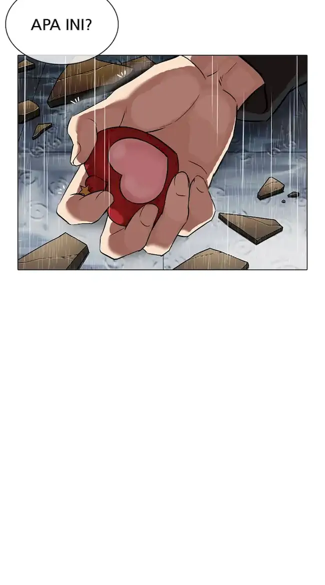 Lookism Chapter 339 Gambar 117