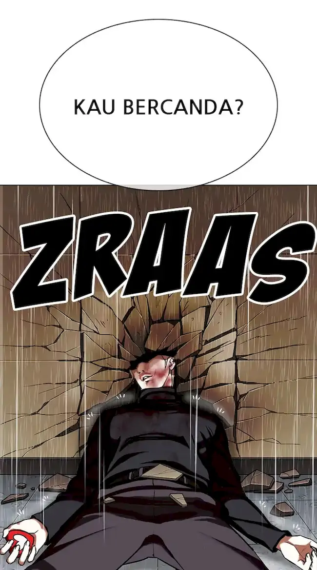 Lookism Chapter 339 Gambar 118