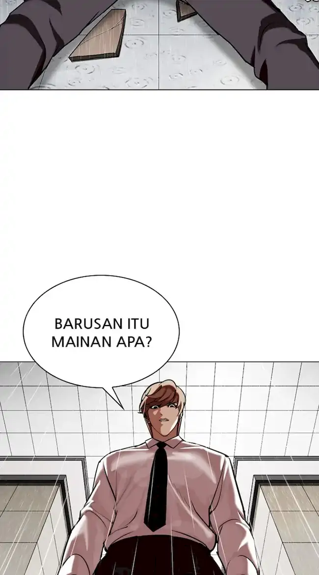 Lookism Chapter 339 Gambar 119