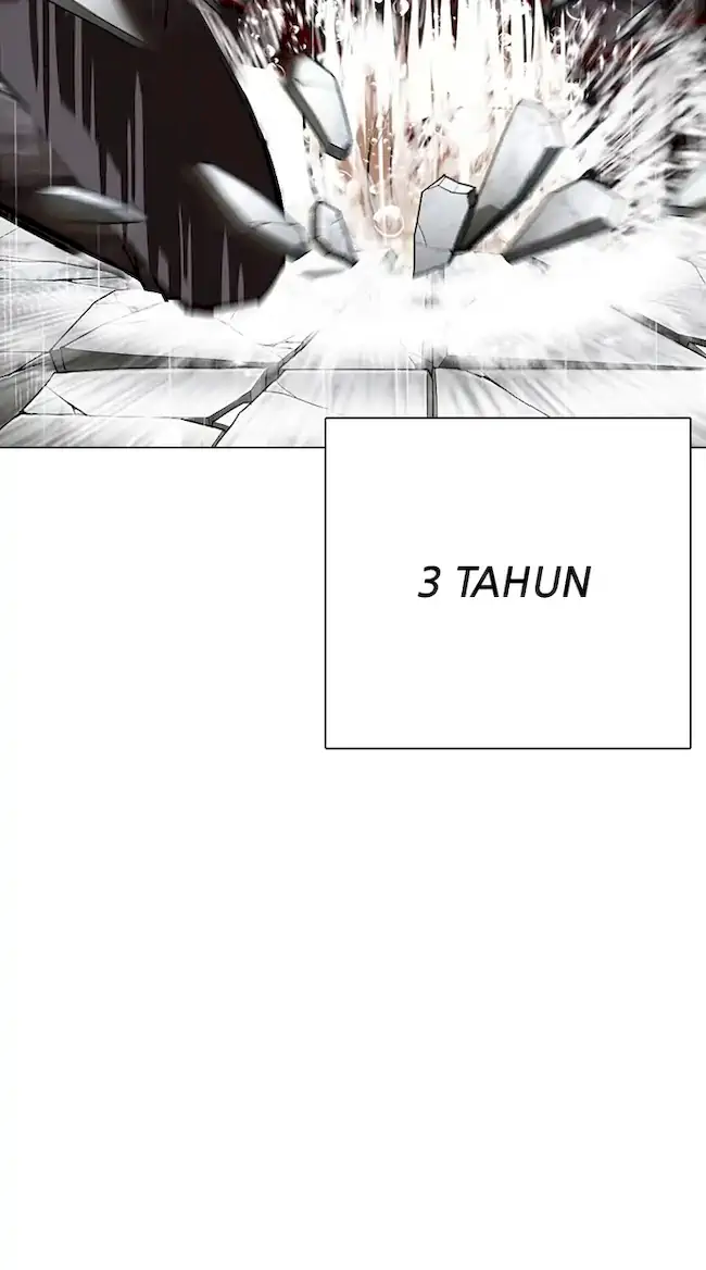 Lookism Chapter 339 Gambar 12