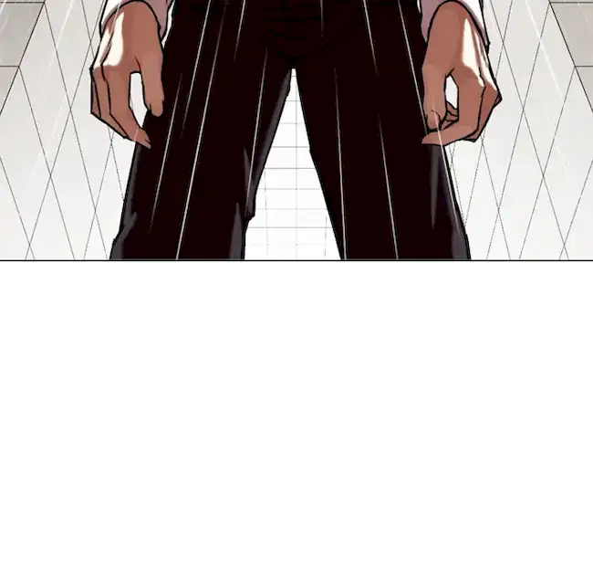 Lookism Chapter 339 Gambar 120