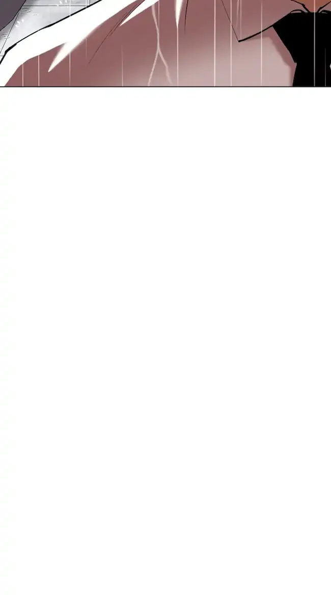 Lookism Chapter 339 Gambar 123