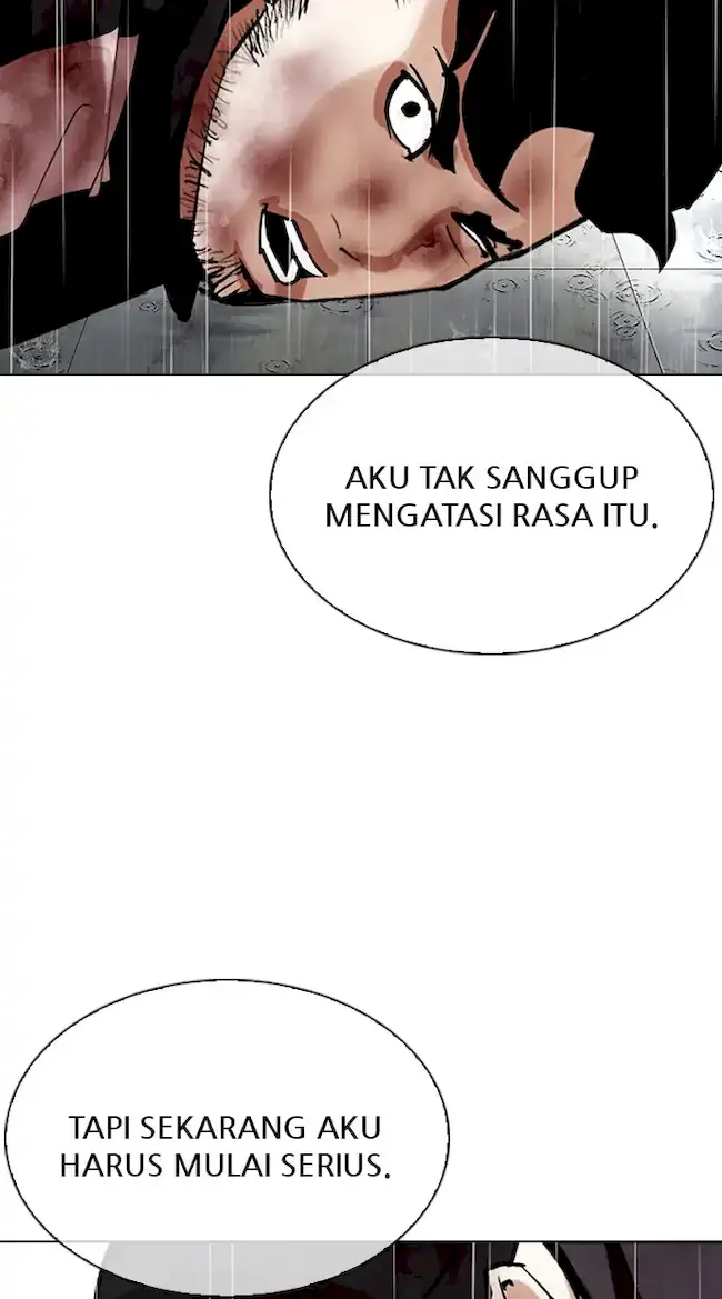 Lookism Chapter 339 Gambar 136