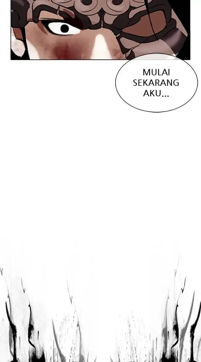 Lookism Chapter 339 Gambar 138