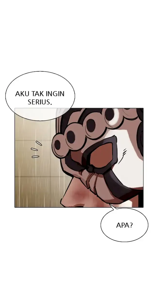 Lookism Chapter 339 Gambar 133