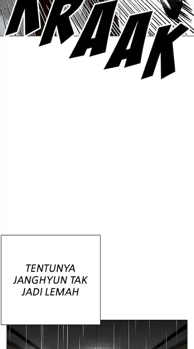 Lookism Chapter 339 Gambar 16