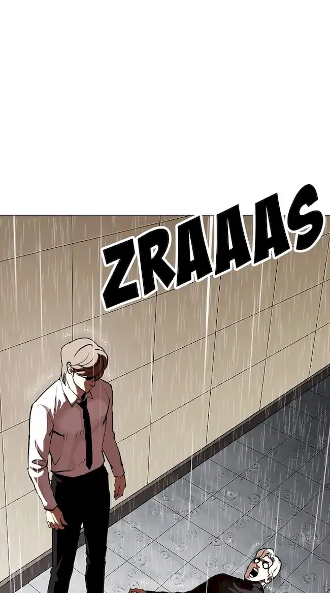Lookism Chapter 339 Gambar 18