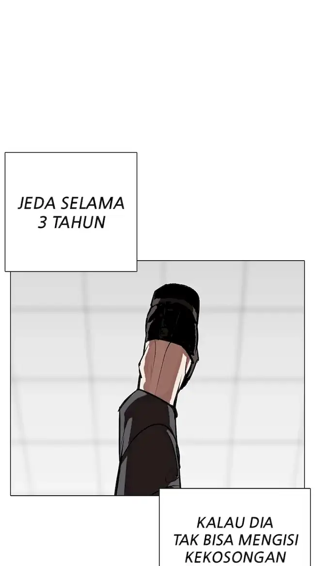 Lookism Chapter 339 Gambar 20