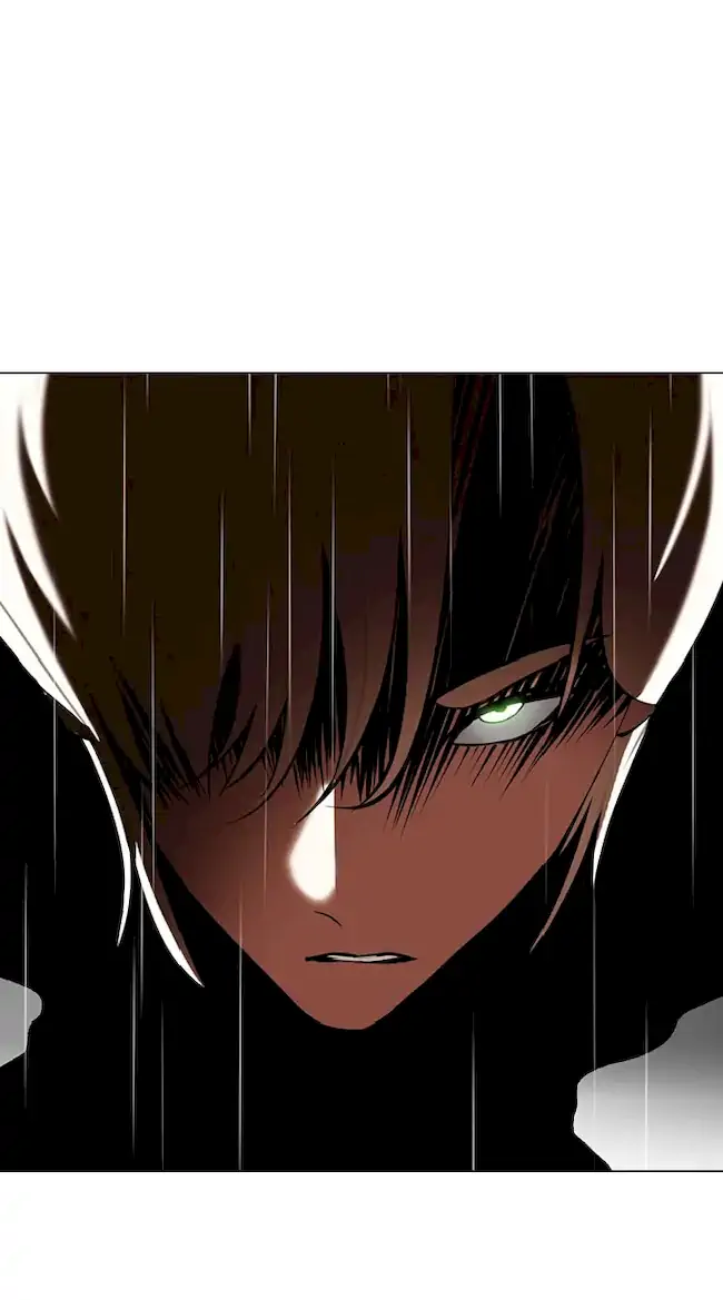 Lookism Chapter 339 Gambar 28