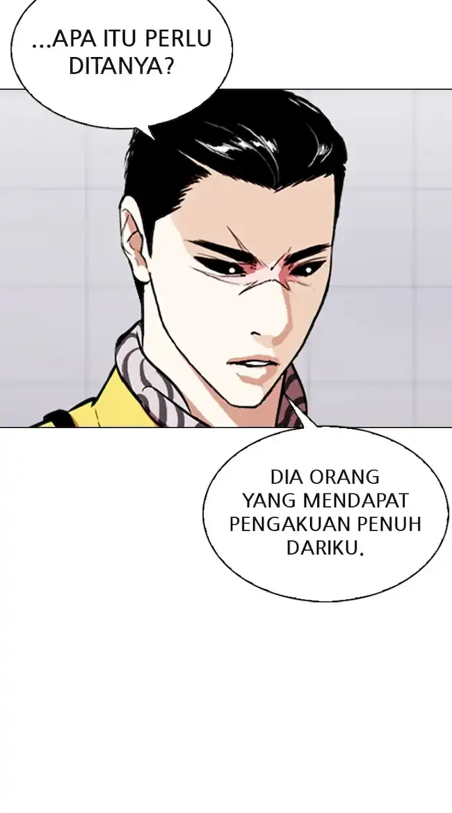 Lookism Chapter 339 Gambar 3