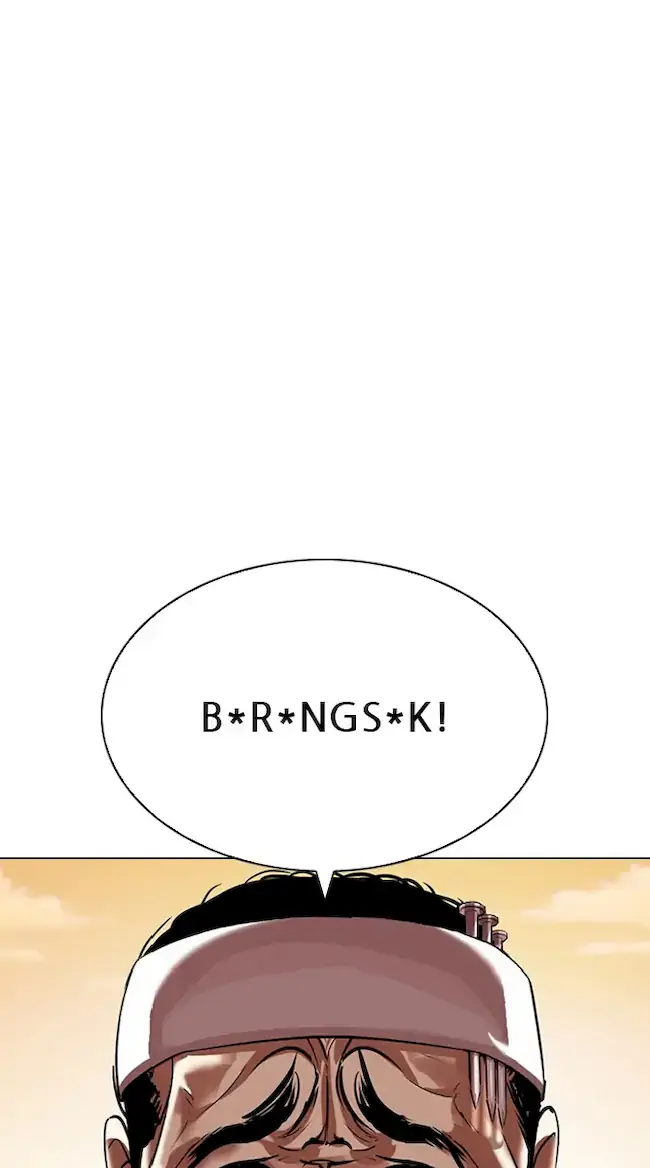 Lookism Chapter 339 Gambar 37