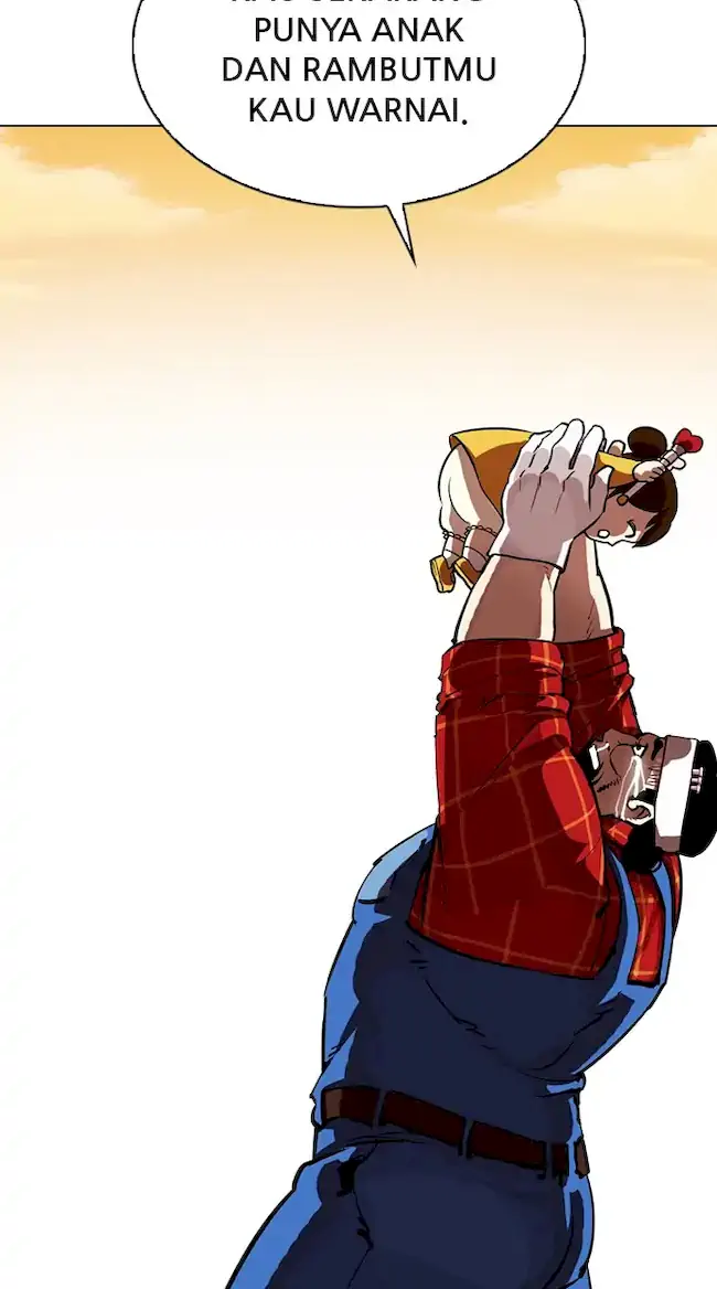 Lookism Chapter 339 Gambar 39